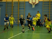 Игры 20-21 ноября